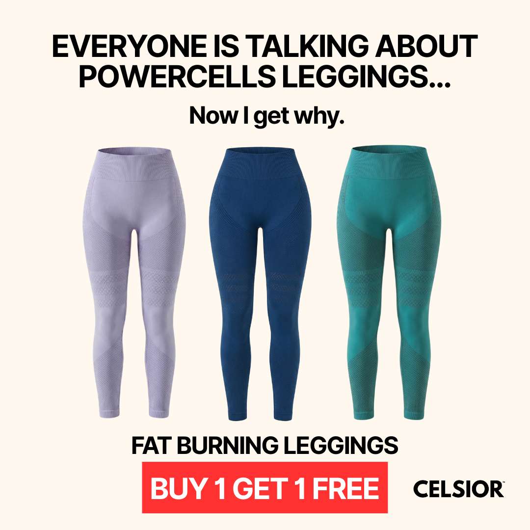 By Celsior Facebook ad
