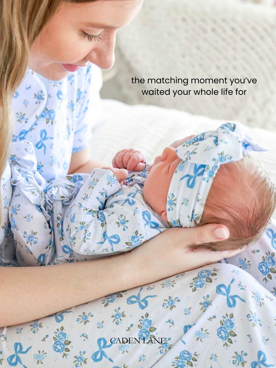 Caden Lane Facebook ad
