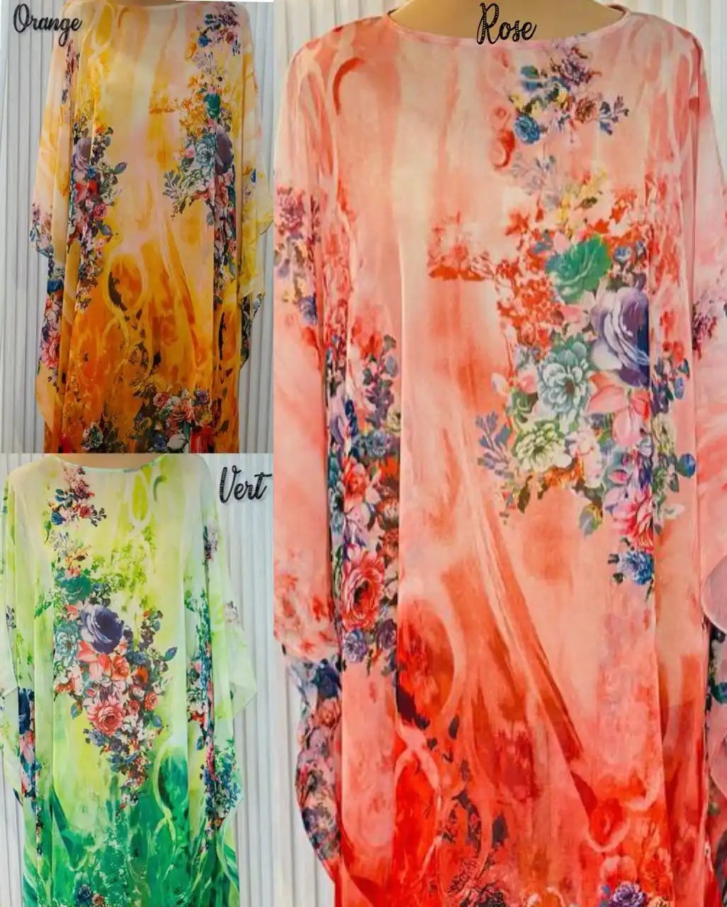 Yassmine hijab fashion Facebook ad