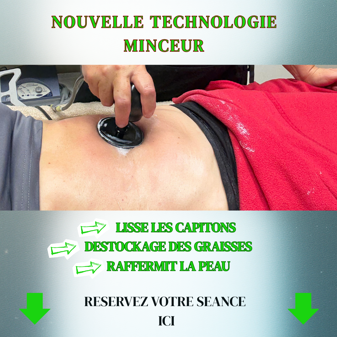A fleur de peau Facebook ad from Jun 2, 2026