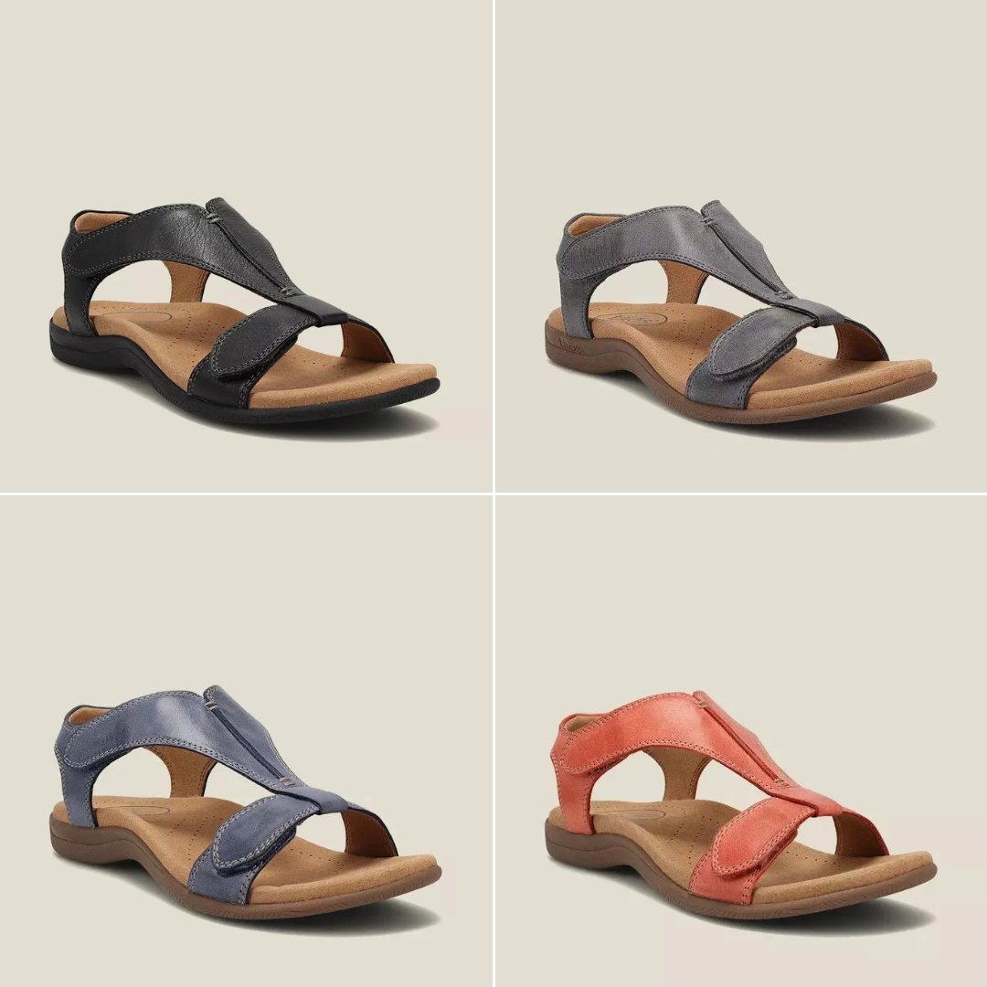 George & Grace London Facebook ad: Spring Sale