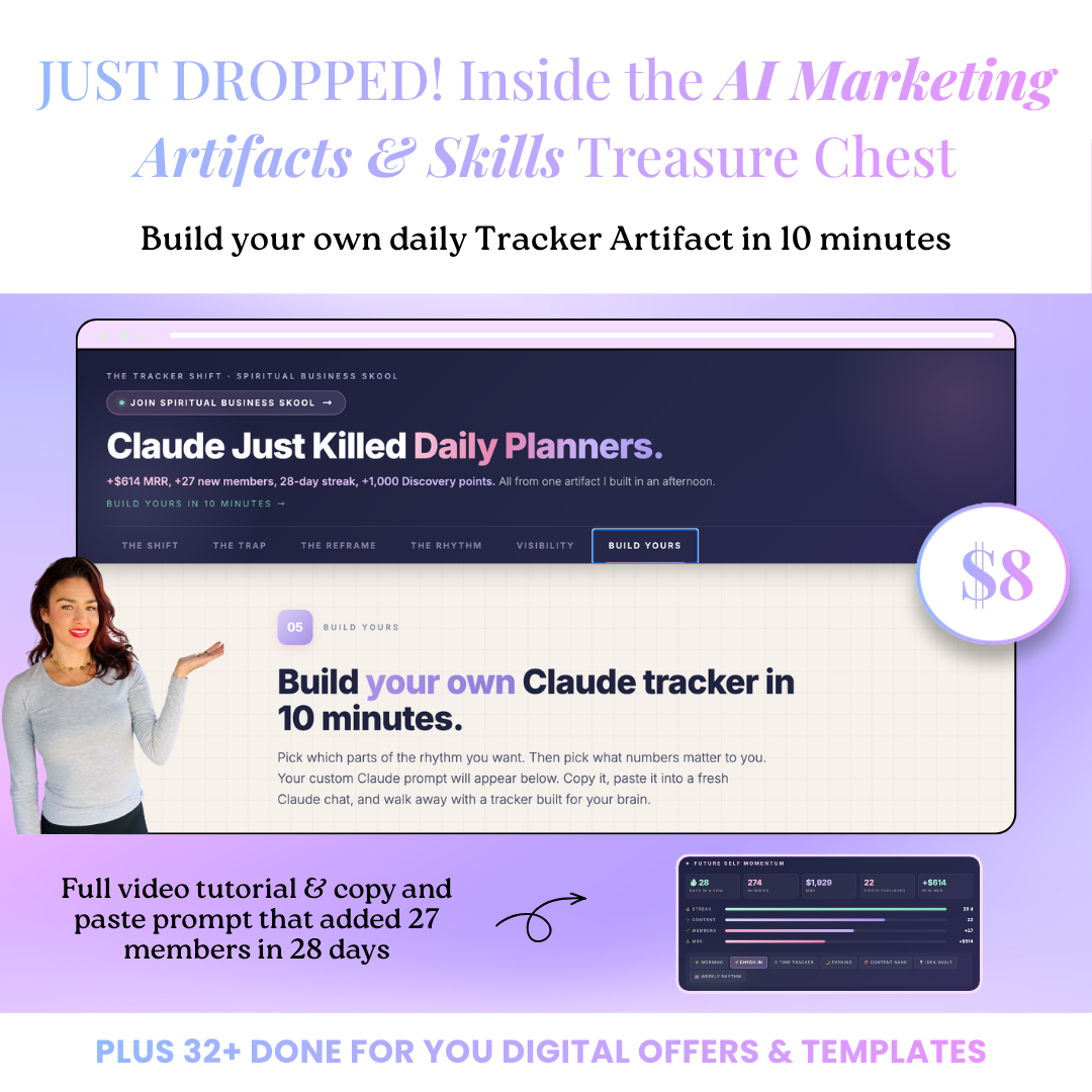Amanda Fielding-Smith Facebook ad