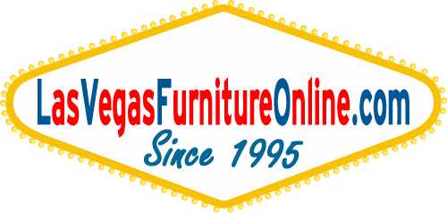LasVegasFurnitureOnline.Com Facebook ad: Discount Furniture Store in Las Vegas, NV | Las Vegas…