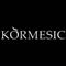 Kormesic0.ph