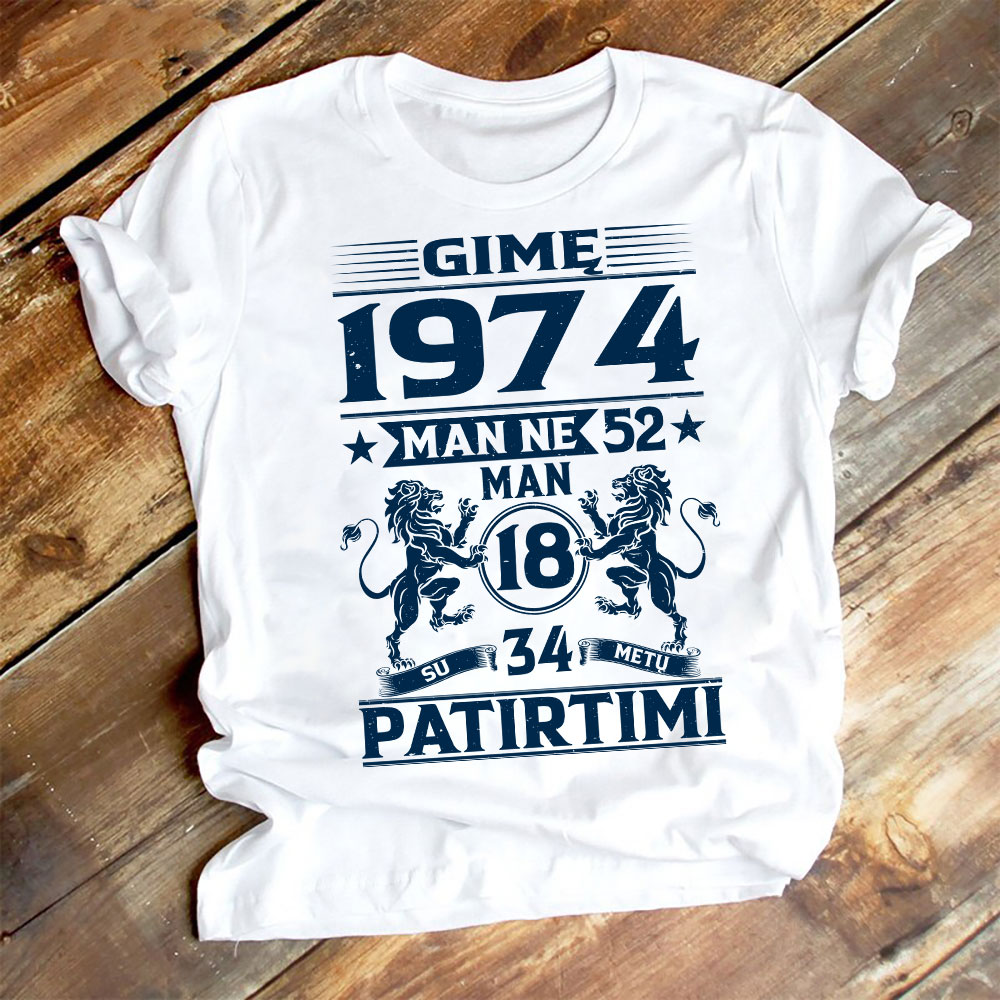 Vintage Metų Dizainai Facebook ad