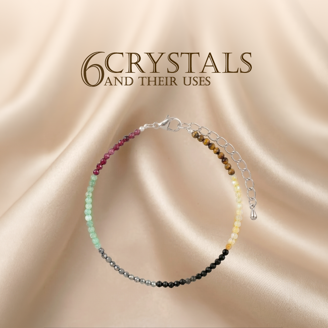 Jewellery By Astrotalk  Facebook ad