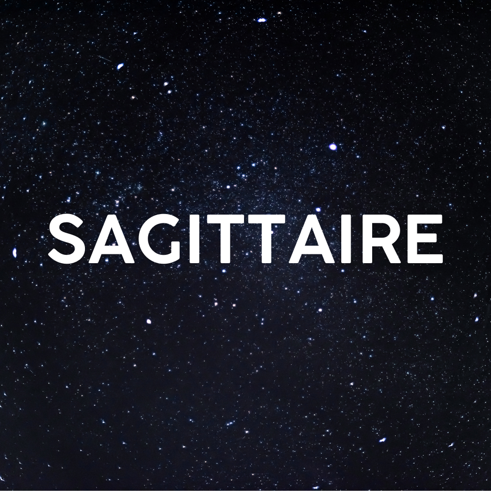 Sagittaire: L’Horoscope Magique Facebook ad: Sagittaire: L’Horoscope Magique