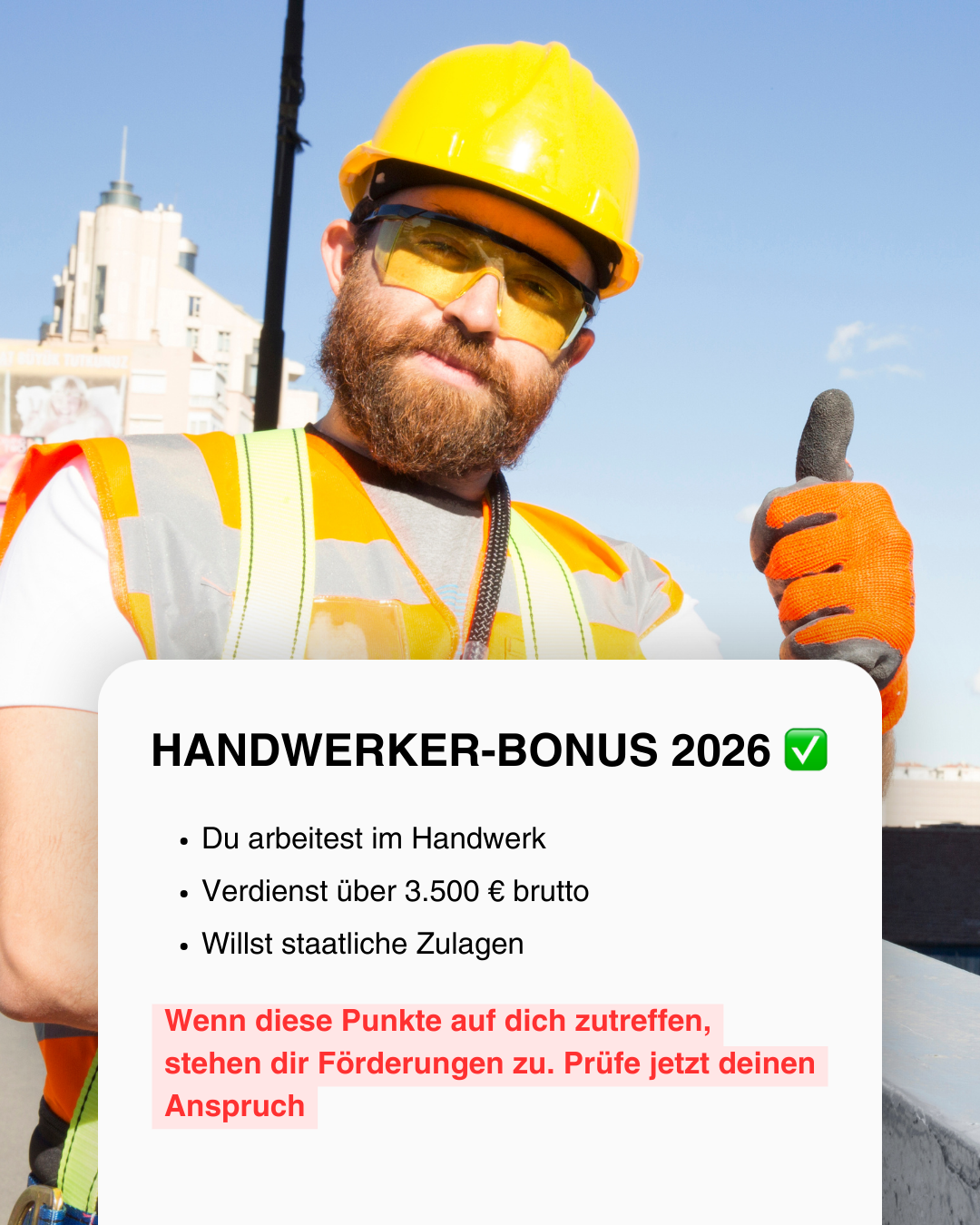 Aventoro Facebook ad from Mar 11, 2026