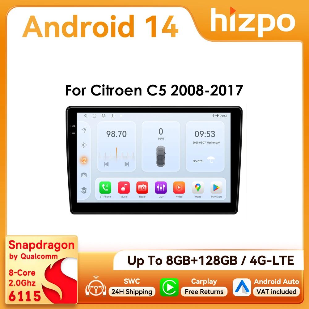 AliExpress Facebook ad