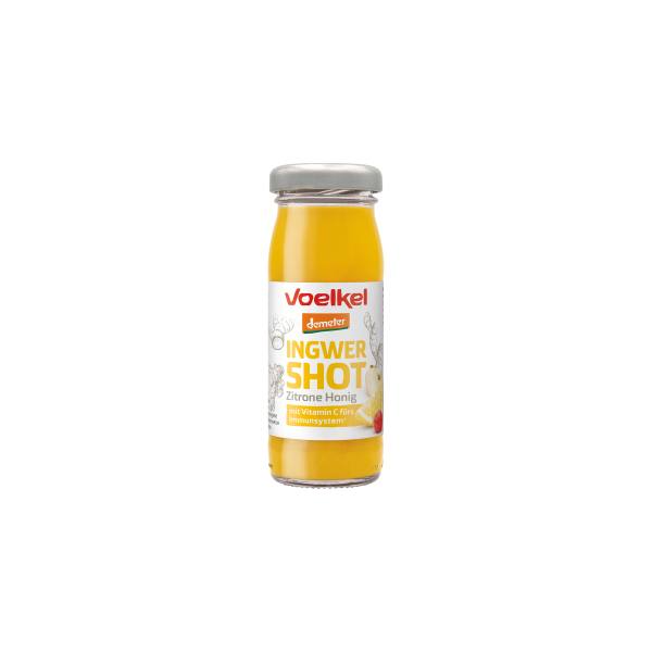 dm-drogerie markt Deutschland Facebook ad