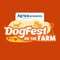 DogFest on the Farm