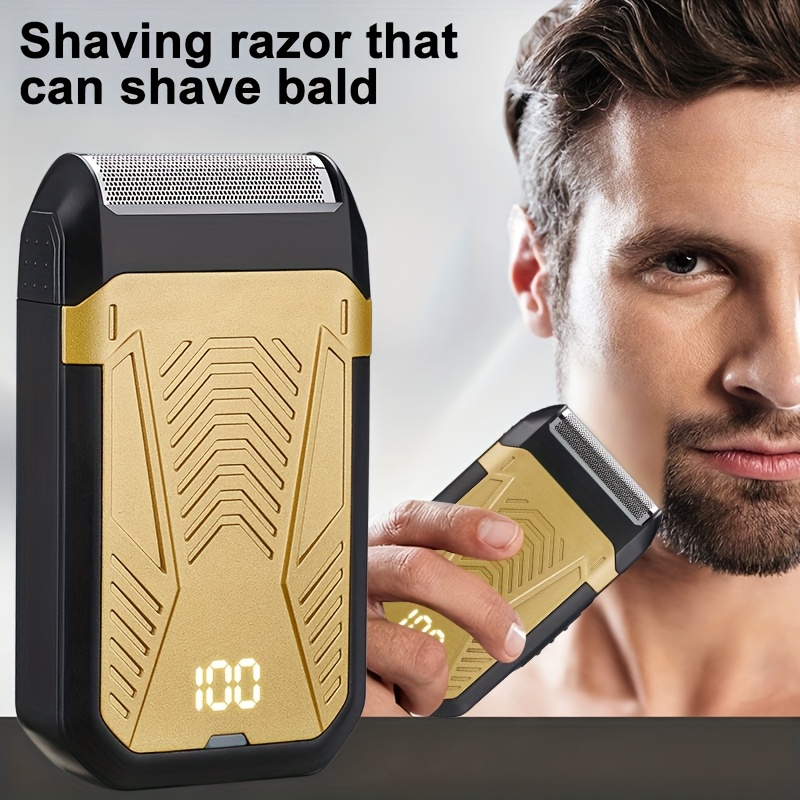 Shoptemu Facebook ad