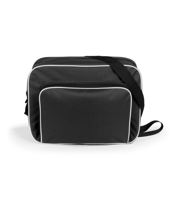 PromoShark Facebook ad: Personalised Backpacks