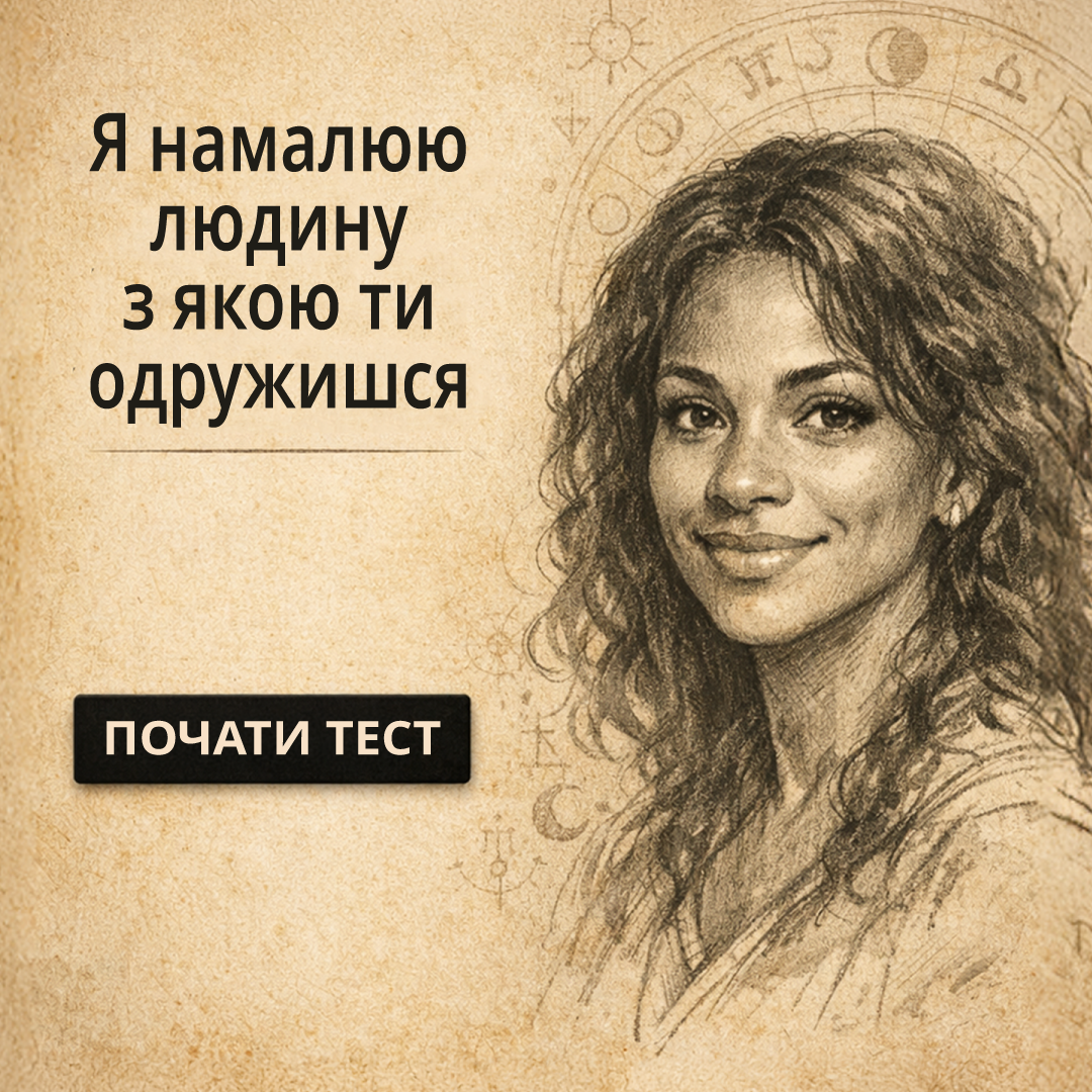 Hint: Reveal Your Soulmate Match Facebook ad