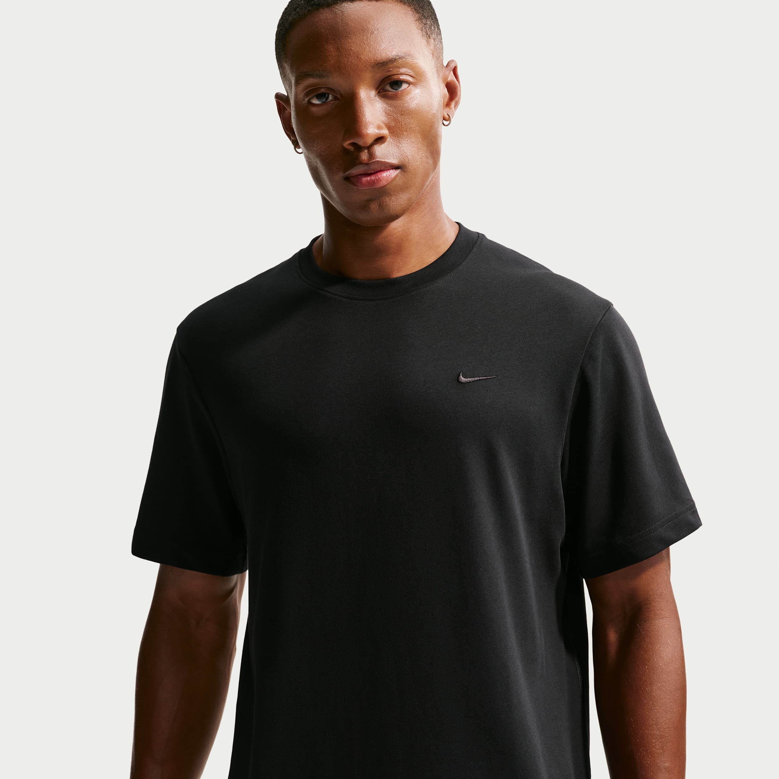 Nike Facebook ad