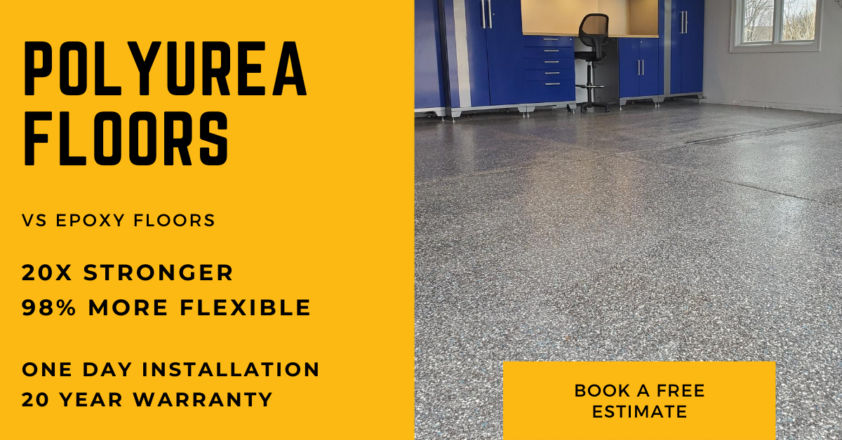 CertaPro Painters of Central Arkansas Facebook ad