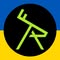 AntiSchool Online - английский онлайн