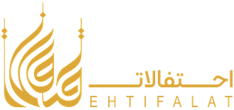 Ehtifalat Gallery Facebook ad: Ehtifalat