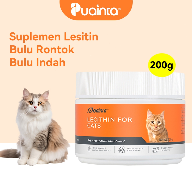 Puainta Shopee ID Facebook ad