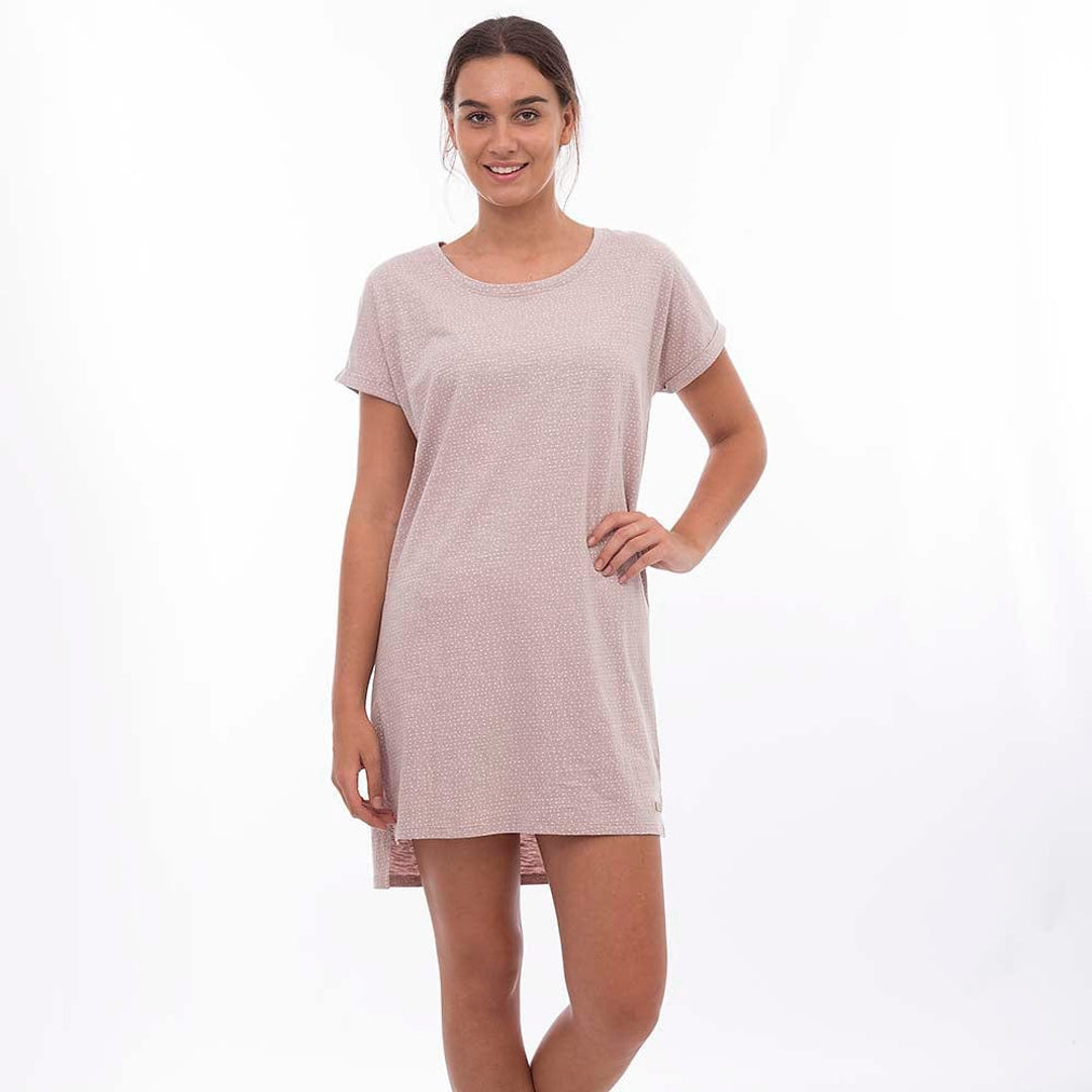 Lizzy | South Africa Facebook ad