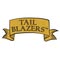 Tail Blazers