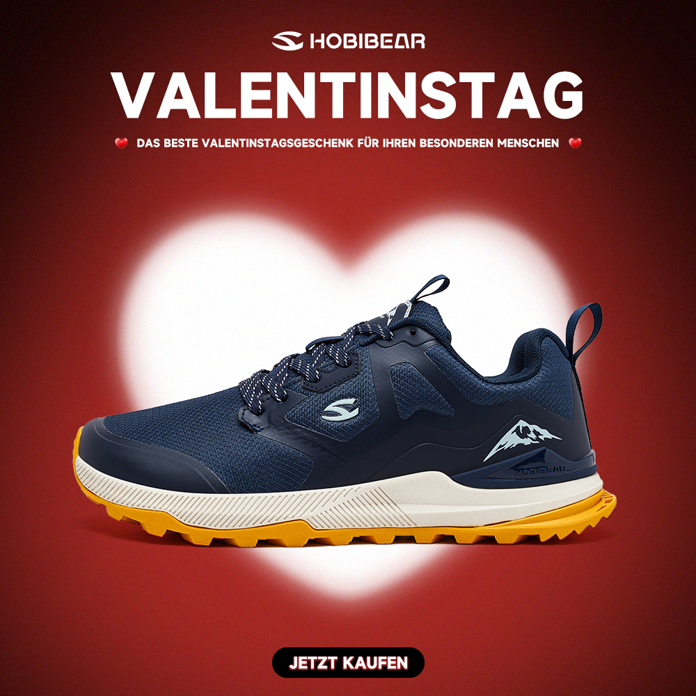 hobibear.de Facebook ad