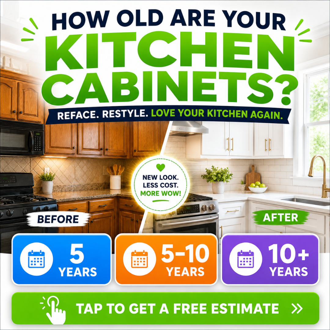 HomeBuddy.com Facebook ad