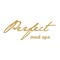 Perfect MedSpa