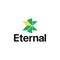 Eternal Mobile
