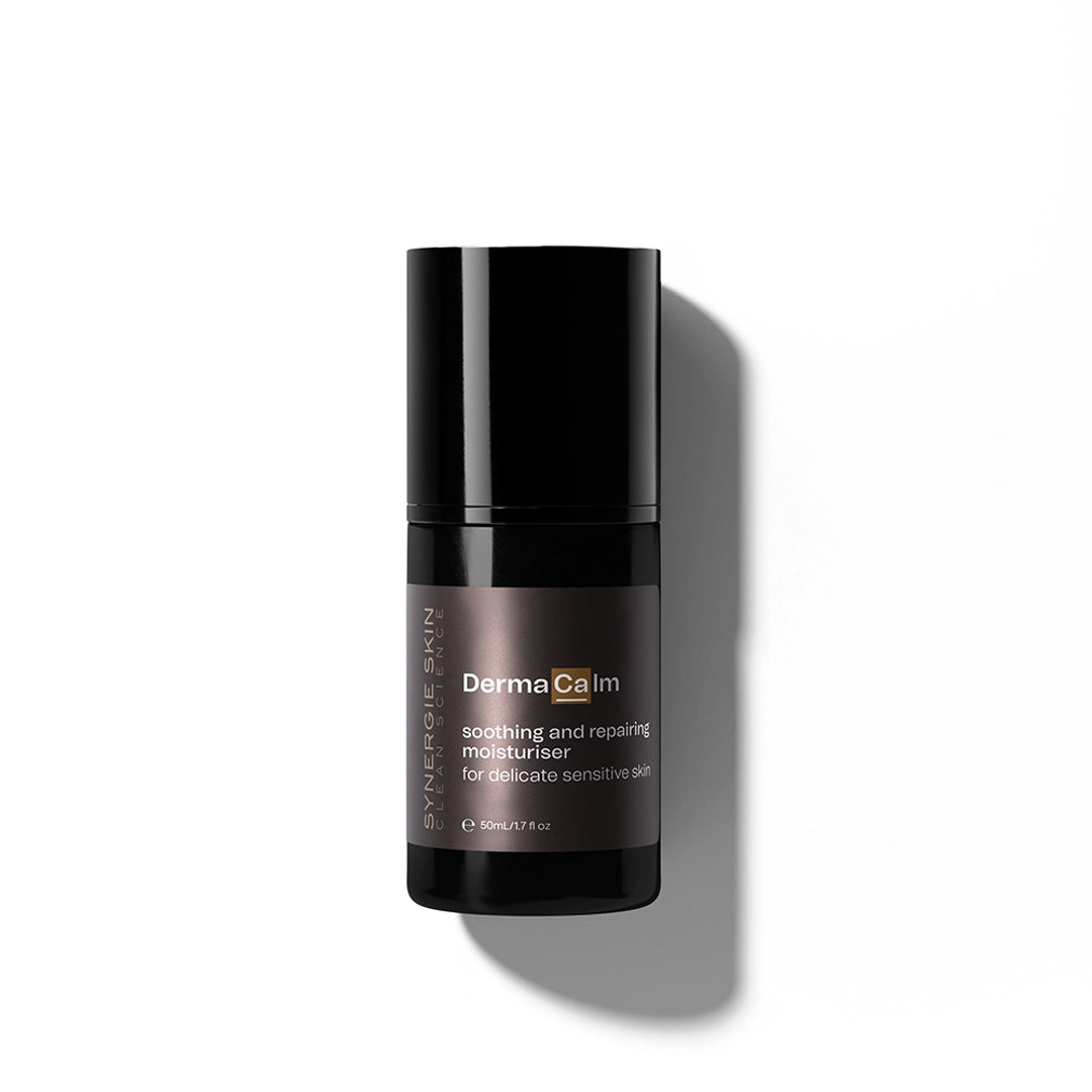 Synergie Skin Facebook ad