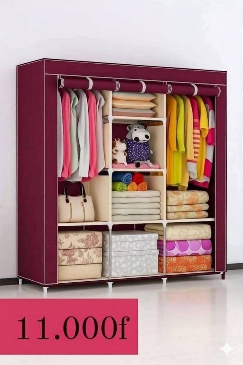 Kalak boutique Facebook ad