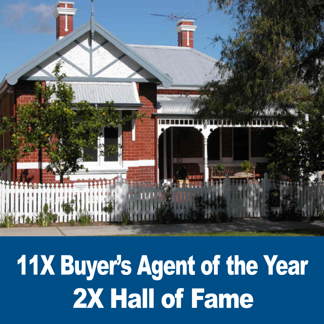 Property Wizards Facebook ad
