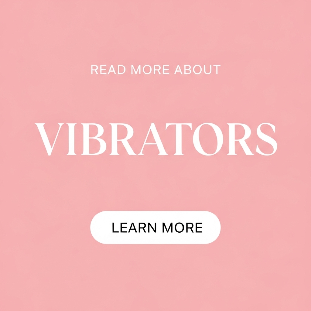 PR My Daily Deals Facebook ad