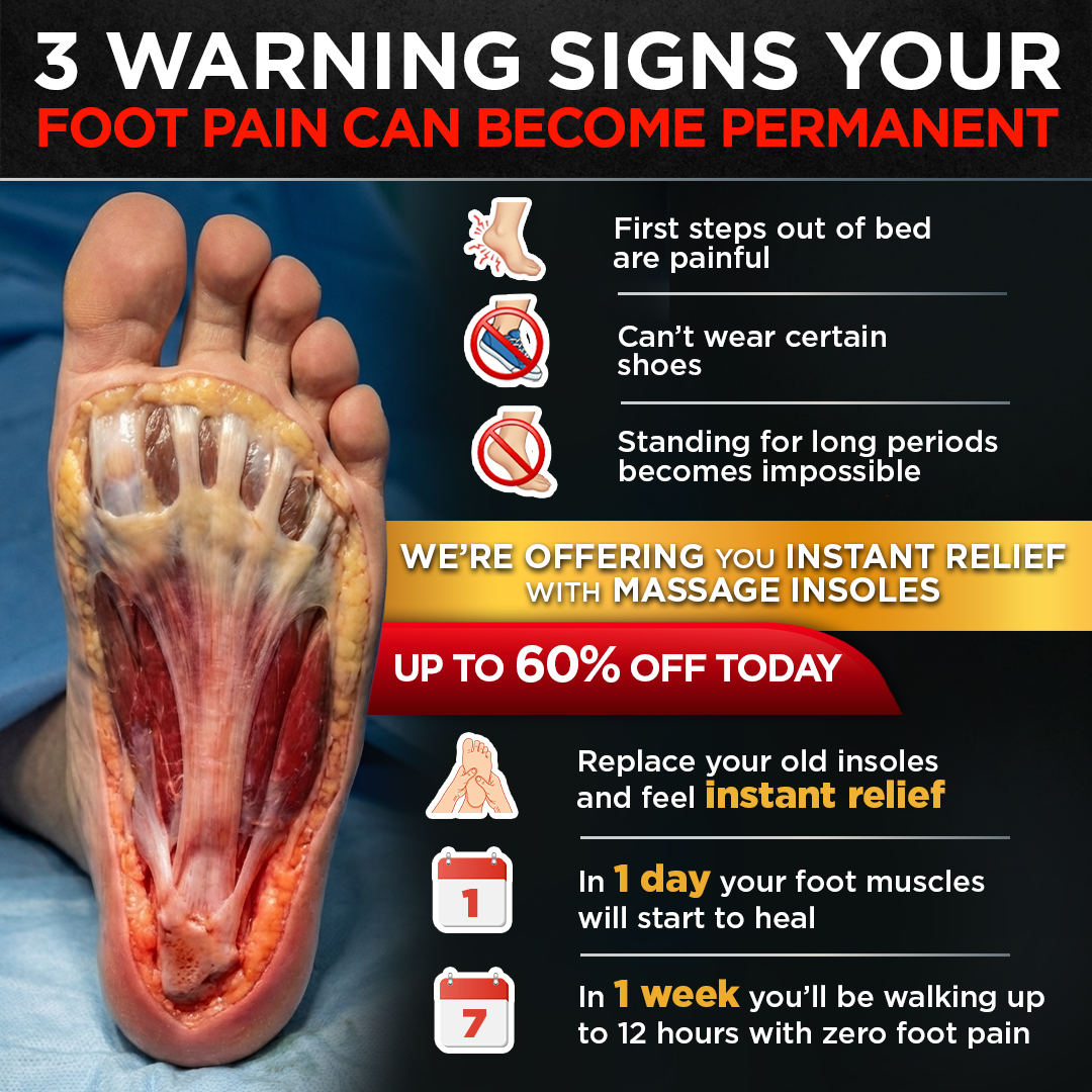 Stepprs Facebook ad