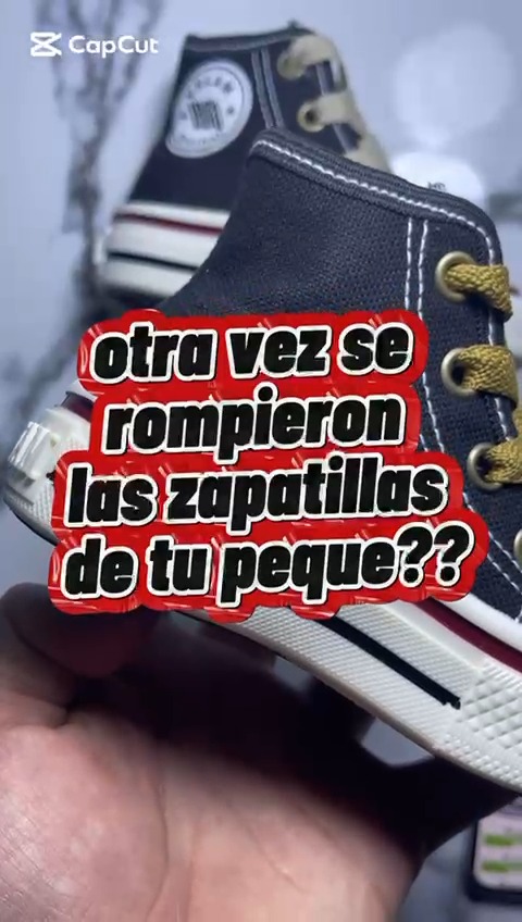 Sneakers Velam Facebook ad: 𝐁𝐨𝐭𝐢𝐧𝐞𝐬 𝐝𝐞 𝐥𝐨𝐧𝐚