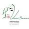 Eyebrow microblading- permanent tattoo