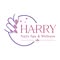 Harry Nails Spa & Wellness