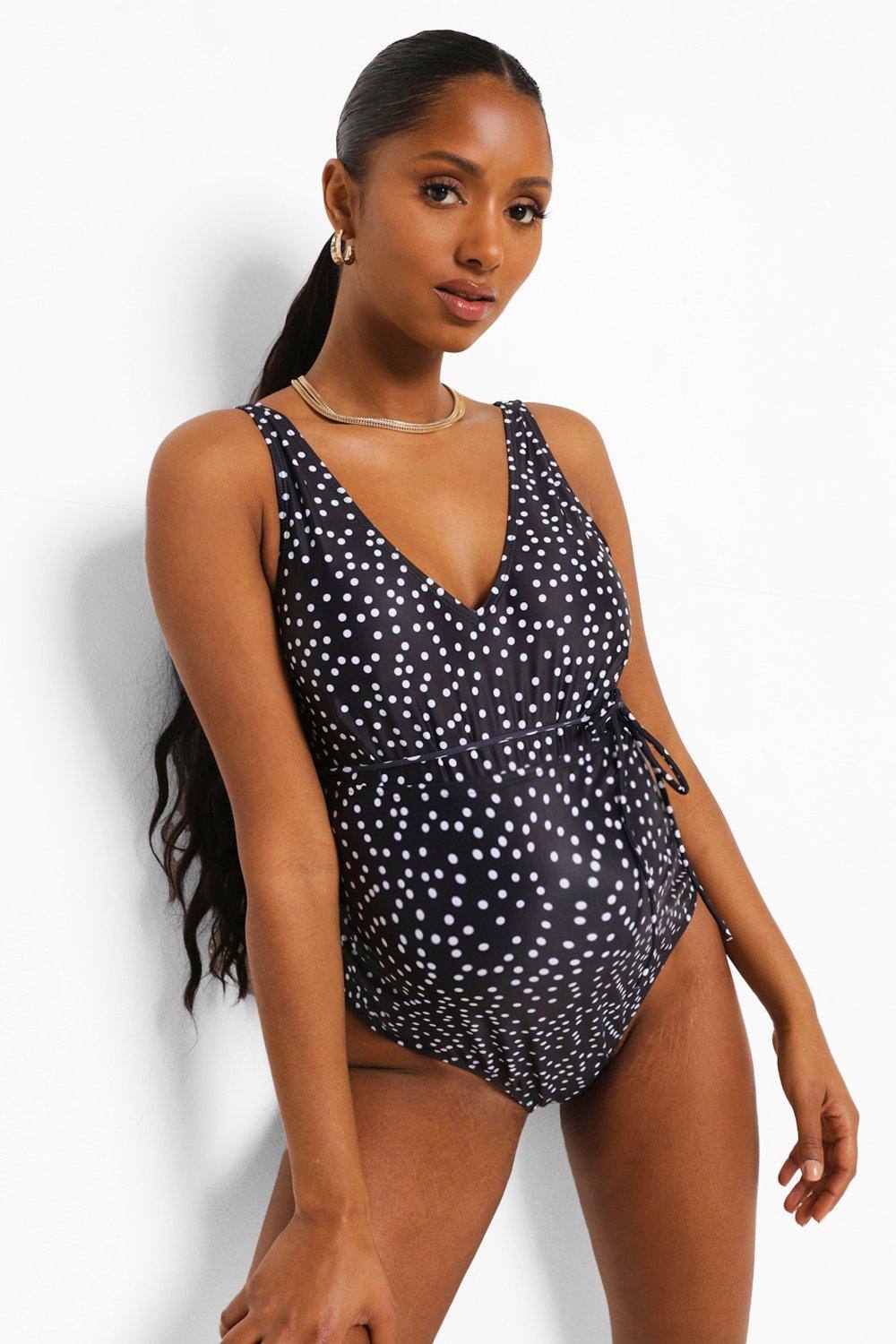 boohoo.com Facebook ad