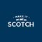 Make it Scotch