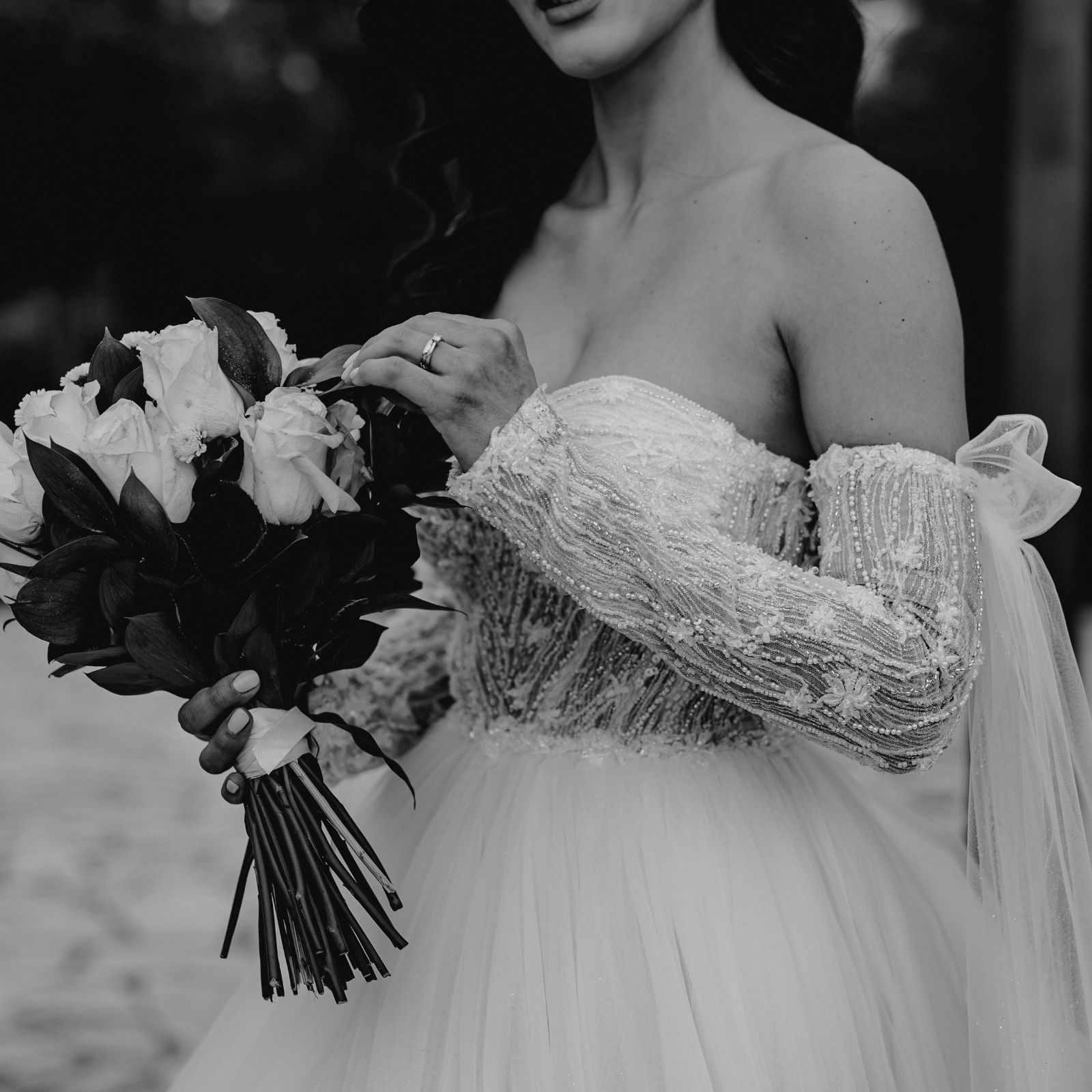 Nicole Fox Romance Facebook ad