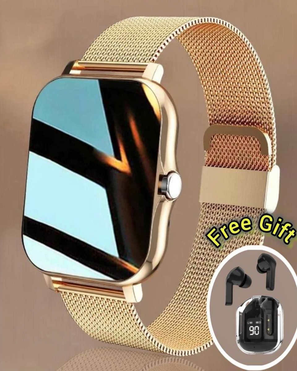 Africients Store Facebook ad