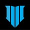 MetaStrength Sports Performance