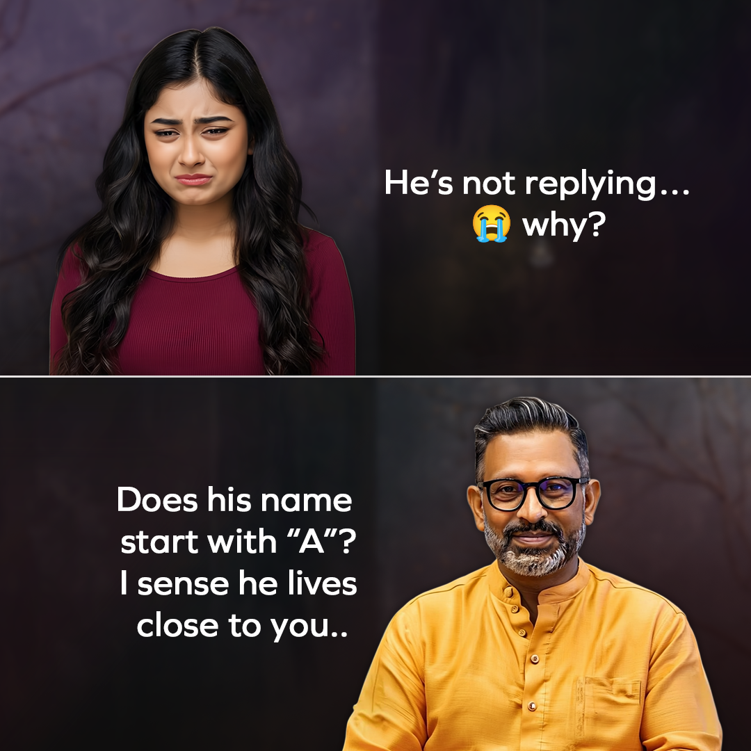 Anytime Astro Facebook ad