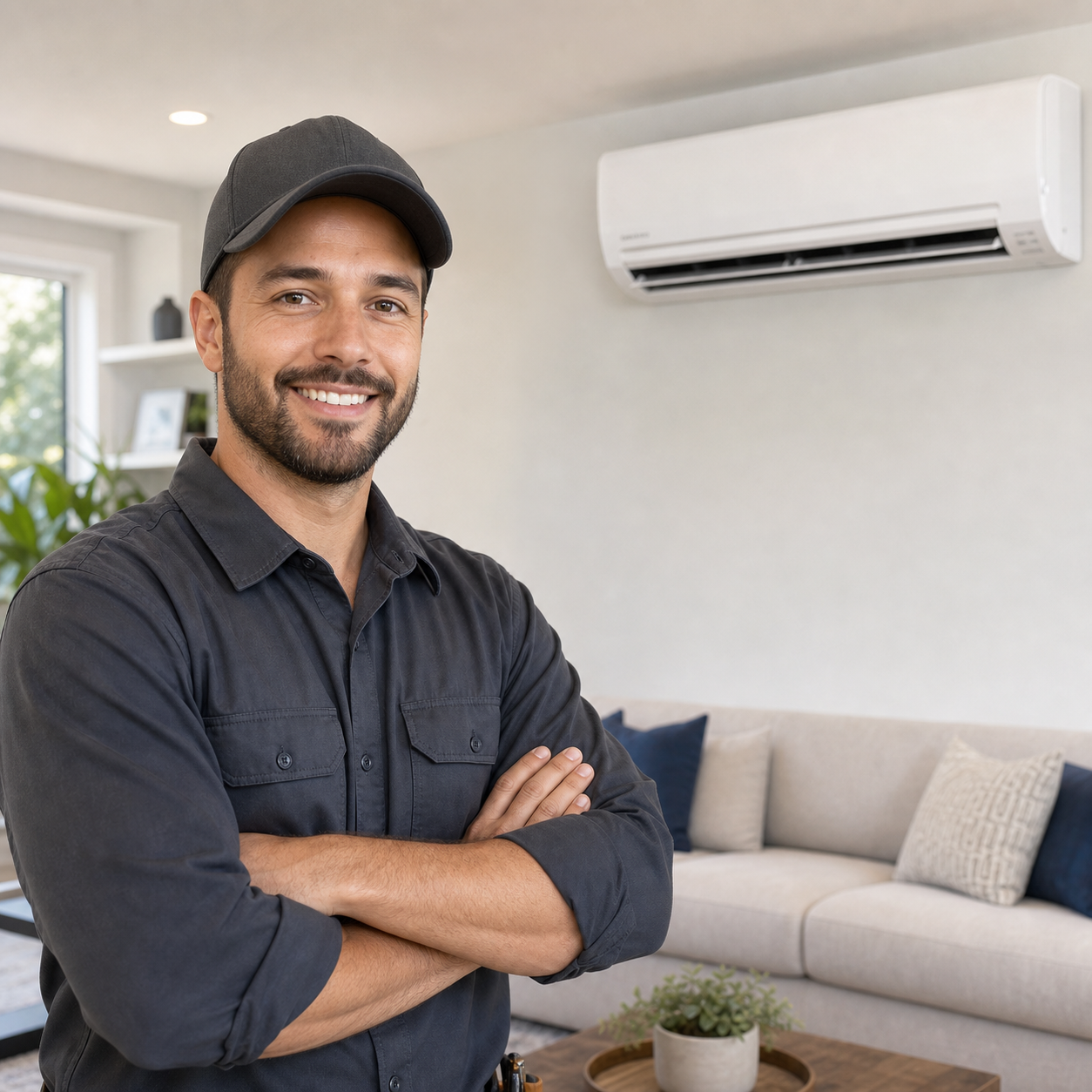 HomeBuddy.com Facebook ad