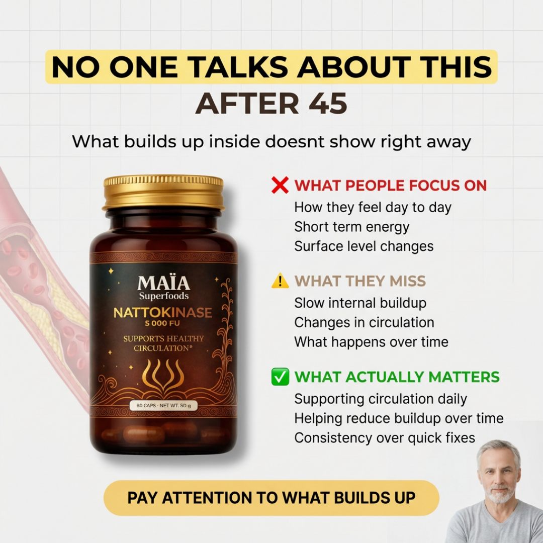 Flavanol Research Institute  Facebook ad