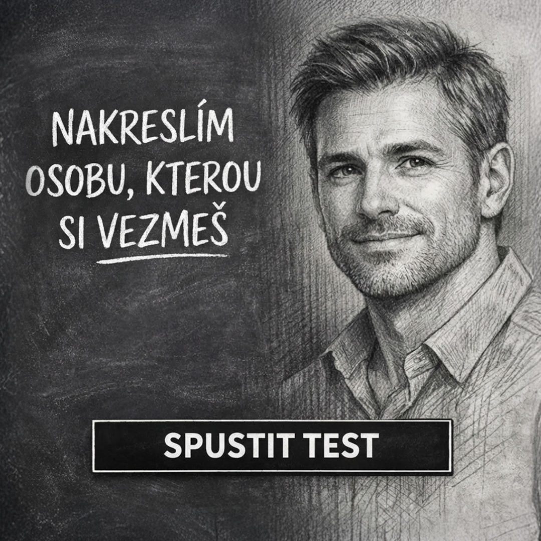 Hint: Reveal Your Soulmate Match Facebook ad