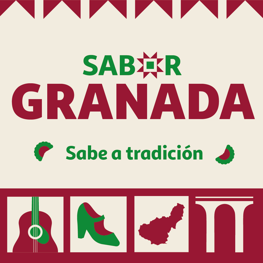 Alcampo Facebook ad