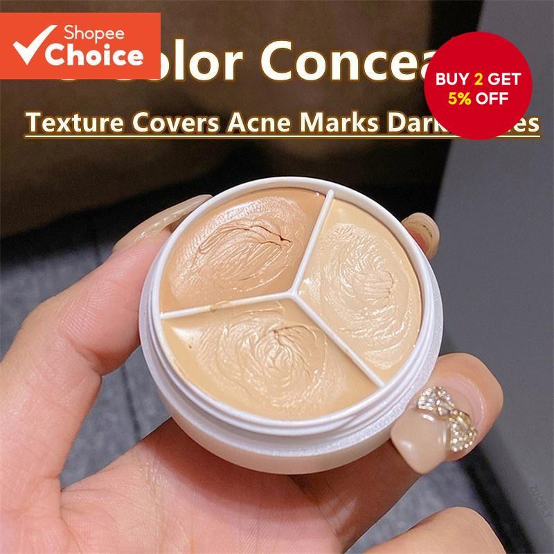 Choice Global Facebook ad
