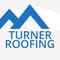 Turner Roofing Isle of Wight