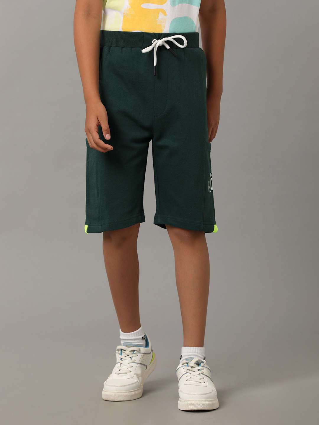 Under Fourteen Only - Childrens Wear 2025 Facebook ad